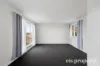 1/44 Addison Street, Rosetta, Tas 7010-Image