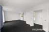 1/44 Addison Street, Rosetta, Tas 7010-Image