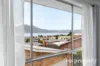 1/44 Addison Street, Rosetta, Tas 7010-Image