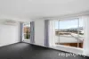 1/44 Addison Street, Rosetta, Tas 7010-Image