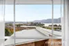1/44 Addison Street, Rosetta, Tas 7010-Image
