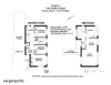1/44 Addison Street, Rosetta, Tas 7010-Floorplan