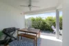 1/44 Adrian Circuit, Nirimba, Qld 4551-Image