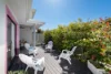 1/44 Adrian Circuit, Nirimba, Qld 4551-Image