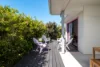 1/44 Adrian Circuit, Nirimba, Qld 4551-Image