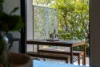 1/44 Adrian Circuit, Nirimba, Qld 4551-Image