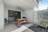 1/44 Adrian Circuit, Nirimba, Qld 4551-Image