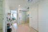 1/44 Adrian Circuit, Nirimba, Qld 4551-Image