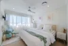 1/44 Adrian Circuit, Nirimba, Qld 4551-Image