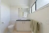 1/44 Adrian Circuit, Nirimba, Qld 4551-Image