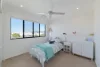 1/44 Adrian Circuit, Nirimba, Qld 4551-Image