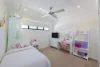 1/44 Adrian Circuit, Nirimba, Qld 4551-Image