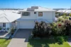 1/44 Adrian Circuit, Nirimba, Qld 4551-Image