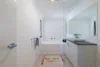 1/44 Adrian Circuit, Nirimba, Qld 4551-Image