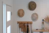 1/44 Adrian Circuit, Nirimba, Qld 4551-Image