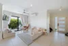 1/44 Adrian Circuit, Nirimba, Qld 4551-Image
