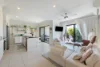 1/44 Adrian Circuit, Nirimba, Qld 4551-Image