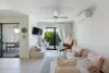1/44 Adrian Circuit, Nirimba, Qld 4551-Image