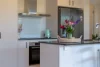 1/44 Adrian Circuit, Nirimba, Qld 4551-Image