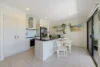 1/44 Adrian Circuit, Nirimba, Qld 4551-Image
