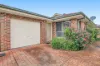 1/44 Alexandra Avenue, Westmead, NSW 2145