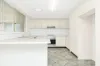 1/44 Alexandra Avenue, Westmead, NSW 2145-Image