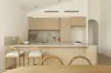 1/44 Barton Street, Reservoir, Vic 3073-Image
