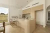 1/44 Barton Street, Reservoir, Vic 3073-Image