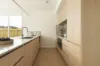 1/44 Barton Street, Reservoir, Vic 3073-Image