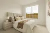 1/44 Barton Street, Reservoir, Vic 3073-Image