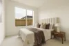 1/44 Barton Street, Reservoir, Vic 3073-Image