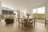 1/44 Barton Street, Reservoir, Vic 3073-Image