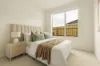1/44 Barton Street, Reservoir, Vic 3073-Image