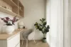 1/44 Barton Street, Reservoir, Vic 3073-Image