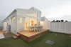 1/44 Barton Street, Reservoir, Vic 3073-Image