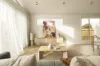 1/44 Barton Street, Reservoir, Vic 3073-Image
