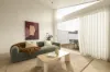 1/44 Barton Street, Reservoir, Vic 3073-Image