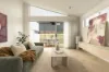 1/44 Barton Street, Reservoir, Vic 3073-Image
