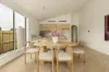 1/44 Barton Street, Reservoir, Vic 3073-Image