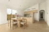 1/44 Barton Street, Reservoir, Vic 3073-Image