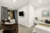 1/44 Dover Crescent, Wembley Downs, WA 6019-Image