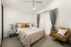 1/44 Dover Crescent, Wembley Downs, WA 6019-Image