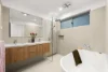 1/44 Dover Crescent, Wembley Downs, WA 6019-Image
