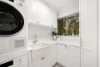 1/44 Dover Crescent, Wembley Downs, WA 6019-Image