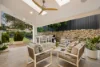 1/44 Dover Crescent, Wembley Downs, WA 6019-Image