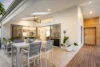 1/44 Dover Crescent, Wembley Downs, WA 6019-Image