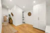 1/44 Dover Crescent, Wembley Downs, WA 6019-Image