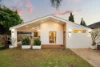 1/44 Dover Crescent, Wembley Downs, WA 6019-Image
