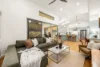 1/44 Dover Crescent, Wembley Downs, WA 6019-Image