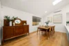 1/44 Dover Crescent, Wembley Downs, WA 6019-Image